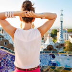 From Sevilla: The Best of Madrid & Barcelona in 3 days - The Practical Side: What Does the Tour Include?