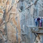From Seville: Caminito del Rey Guided Day Trip - What Makes This Tour Stand Out?