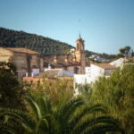 From Seville: Cerro del Hierro Private Hike with Picnic - Walking Through Ecosystems: From Martian to Mediterranean