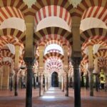 From Seville: Córdoba and Mosque Cathedral Full-Day Tour - Authentic Insights from Reviewers