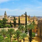 From Seville: Cordoba and Mosque-Cathedral Skip the Line - Value for Money and Practical Considerations