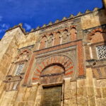 From Seville: Cordoba Day Trip with Guided Tour - The Value of the Experience