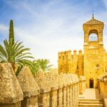 From Seville: Cordoba Private Day Trip - The Highlight: The Mosque-Cathedral (Mezquita)