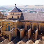 From Seville: Córdoba Private day Trip - Analyzing the Experience: What Works Well