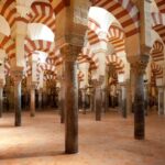 From Seville: Cordoba, the Mosque and Carmona Day Trip - Authentic Insights from Travelers