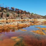 From Seville: Expedition To "Mars" Private Full-Day Tour - Why This Tour Might Be Right for You