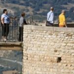 From Seville: Full-Day Private Tour to Ronda - Practical Tips for Making the Most of the Tour