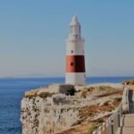 From Seville: Full-Day Trip to Gibraltar - Why This Tour Is Worth Considering