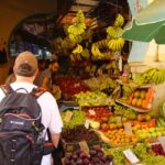 From Seville: Gibraltar and Tangier 2-Day Trip with Hotel - The Value and Who It’s Best For