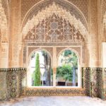 From Seville: Granada Day Trip with Alhambra and Albaicín - What We Loved and What to Consider