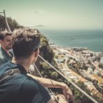 From Seville: Guided Day Trip to Gibraltar - The Sum Up
