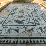 From Seville: Italica Roman City & Medieval Monastery Tour - Who Will Love This Tour?