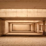 From Seville: Merida Private Full Day Tour - Authenticity and Value