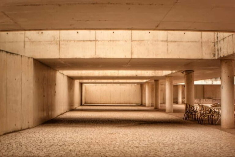 From Seville: Merida Private Full Day Tour - Authenticity and Value