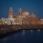 From Seville: Private Day Trip to Cádiz with Guide - What Makes This Tour Stand Out?