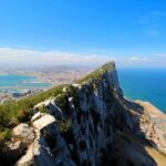 From Seville: Private Tour of Gibraltar - The Itinerary Breakdown: What Makes This Tour Stand Out