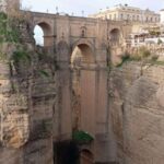 From Seville: Ronda and Setenil de las Bodegas Day Trip - Authentic Experiences and Hidden Gems