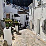 From Seville: White Villages and Ronda private day trip - Who Will Love This Tour?
