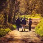 From Seville: White Villages of Huelva Private Full-Day Tour - Itinerary Breakdown: What to Expect