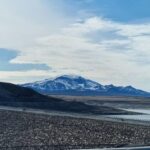 From Seyðisfjörður: Stuðlagil Canyon and the Highland Circle - Analyzing the Value: Price and What You Get