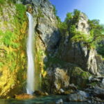 From Shkoder: 2-Day Trip to Theth with Accommodation - Day Two: Scenic Return and Final Highlights