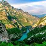 From Shkoder: Valbona 2 day tour All Inclusive - Arrival in Valbona and Cultural Immersion