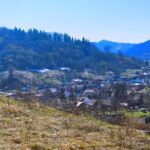 From Sibiu: Blue Line & City Tour Sighisoara - UNESCO - The Practicalities