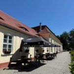 From Sibiu: Brukenthal Palace & The Upside-down House Avrig - What Makes This Tour Stand Out?