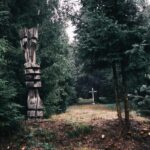 From Sibiu: Guided tour through the heart of Marginimea. - Detailed Breakdown of the Itinerary