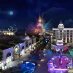 From Side/Alanya: Land Of Legends Night Show with Transfer - Final Thoughts: Is It Worth It?