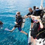 From Side, Alanya: Scuba Diving With 2 Time Dive & Lunch - The Sum Up: Who Will Love This Tour?