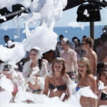 From Side/Alanya: StarCraft Luxury Day or Night Disco Cruise - Authentic Experiences & Guest Perspectives