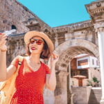 From Side: Antalya City Tour w/Boat Trip, Old Town&Waterfall - What You Need to Know