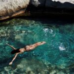 From Sifnos: Milos Island Tour with Swimming and Snorkeling - The Scenic Route & Itinerary Breakdown