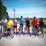 From Sitges: Cycling Tour with Winery visit and Tasting - The Experience in Detail: Highlights & Considerations