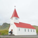 From Skarfabakki: South Coast Tour w/ Solheimajokull Glacier - The Value of This Tour