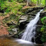 From Skopje: Berovo Full Day Tour and Hike - Exploring the Eastern Macedonian Charm