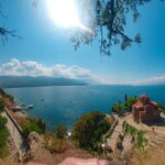 From Skopje: Bitola and Ohrid Day Tour - Starting the Day: Convenience and Comfort