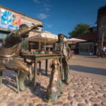 From Skopje: Day Tour to Ni, Serbia - Who Will Love This Tour?