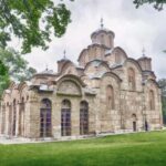 From Skopje: Day tour to Prishtina and Prizren - Transportation and Logistics