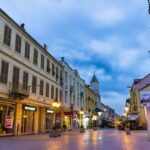 From Skopje: Guided Day Trip to Bitola and Krushevo - What’s Included and How It Works