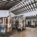 From Skopje: Lazar & Chateau Sopot Wineries Visit & Tastings - The Value of This Tour