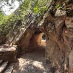 From Skopje: Matka Canyon, Painted Mosque&Arabati Baba Tekke - What’s Included and What’s Not