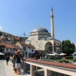 From Skopje: Pristina and Prizren Private Sightseeing Tour - The Value of This Tour