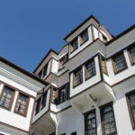 From Skopje: Private Full-Day Guided Trip to Ohrid - Detailed Breakdown of the Itinerary