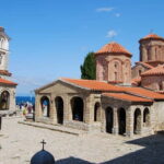 From Skopje: Private Full-Day Tour of Ohrid and Saint Naum - In-Depth Itinerary Breakdown