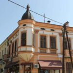 From Skopje: Private Full-Day Trip to Bitola - Practical Tips for Your Day Trip