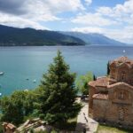 From Skopje private tour of National Park Mavrovo and Ohrid - The Sum Up