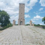 From Skopje: Prizren and Pristina, opt Kukes, Albania, a day - Starting the Day: From Skopje to Kosovo