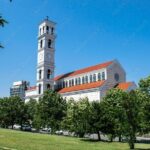 From SKOPJE to PRISTINA in Kosovo (Wonderful Day Trip) - Practical Details and Value